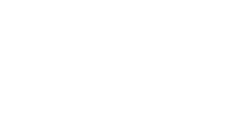 Servizio Civile Nazionale